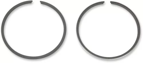 Kit piston Parts Unlimited 09-752