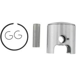 Kit piston Parts Unlimited 7662-09-01