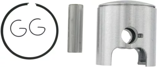 Kit piston Parts Unlimited 7662-09-01