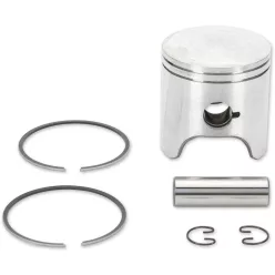 Kit piston Parts Unlimited 09-781