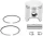 Kit piston Parts Unlimited 09-781