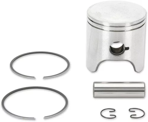 Kit piston Parts Unlimited 09-781