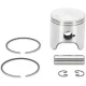 Kit piston Parts Unlimited 09-781