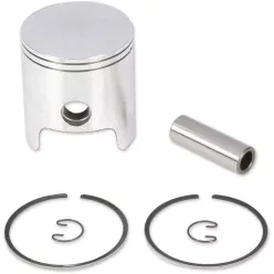 Kit piston Parts Unlimited 09-802