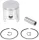 Kit piston Parts Unlimited 09-802