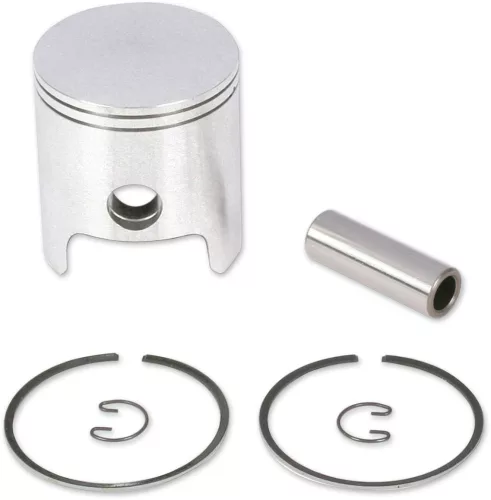 Kit piston Parts Unlimited 09-802