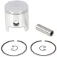 Kit piston Parts Unlimited 09-802