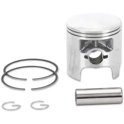 Kit piston Parts Unlimited 09-808