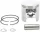 Kit piston Parts Unlimited 09-808