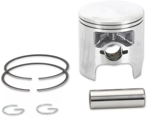 Kit piston Parts Unlimited 09-808