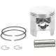 Kit piston Parts Unlimited 09-808