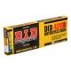 DID - Lant 420D cu 98 zale - Standard