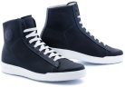 Ghete Stylmartin Grid Air