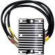 Alternator RICK'S MOTORSPORT ELECTRIC 10-001H