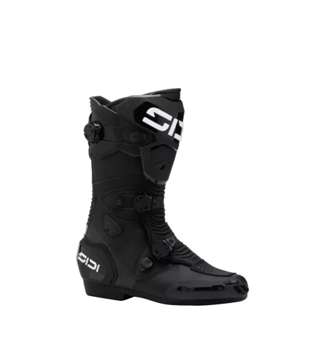 Cizme moto sport Sidi Mag-2 negru