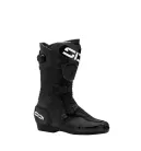 Cizme moto sport Sidi Mag-2 negru