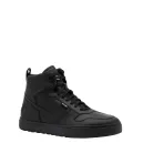 Ghete moto Sidi Lynx Climadome negru