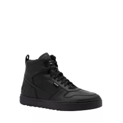 Ghete moto Sidi Lynx Climadome negru