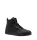 Ghete moto Sidi Lynx Climadome negru