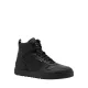 Ghete moto Sidi Lynx Climadome negru