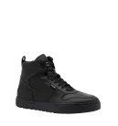 Ghete moto Sidi Lynx Climadome negru