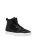 Ghete moto Sidi Lynx Air negru/alb