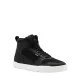 Ghete moto Sidi Lynx Air negru/alb