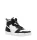Ghete moto Sidi Lynx Air alb/negru
