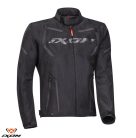 Geaca Ixon Striker MS negru