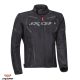 Geaca Ixon Striker MS negru