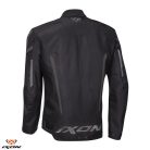 Geaca Ixon Striker MS negru