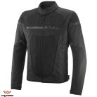 Geaca Ixon T-Rex MS negru