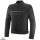 Geaca Ixon T-Rex MS negru