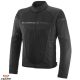 Geaca Ixon T-Rex MS negru