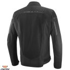 Geaca Ixon T-Rex MS negru