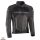 Geaca Ixon T-Rex MS negru/alb/gri