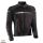 Geaca Ixon T-Rex MS negru/alb/rosu