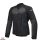 Geaca Ixon T-Rex MS negru/gri/albastru