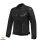 Geaca Ixon Striker AIR WP MS negru