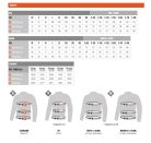 Geaca barbati Racing/Roadster Ixon vara Striker AIR WP MS negru