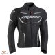 Geaca Ixon Striker AIR WP MS negru/alb