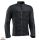 Geaca Ixon Fresh MS negru