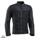 Geaca Ixon Fresh MS negru