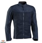 Geaca Ixon Fresh MS navy (albastru)