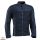Geaca Ixon Fresh MS navy (albastru)