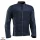 Geaca barbati Racing/Roadster Ixon vara Fresh MS navy