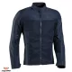 Geaca barbati Racing/Roadster Ixon vara Fresh MS navy