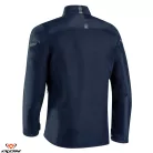 Geaca barbati Racing/Roadster Ixon vara Fresh MS navy
