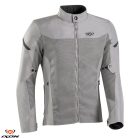 Geaca Ixon Fresh MS greige (gri)