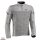 Geaca Ixon Fresh MS greige (gri)